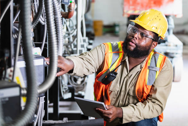 Best Electrical Upgrades for Homes  in Farmville, VA